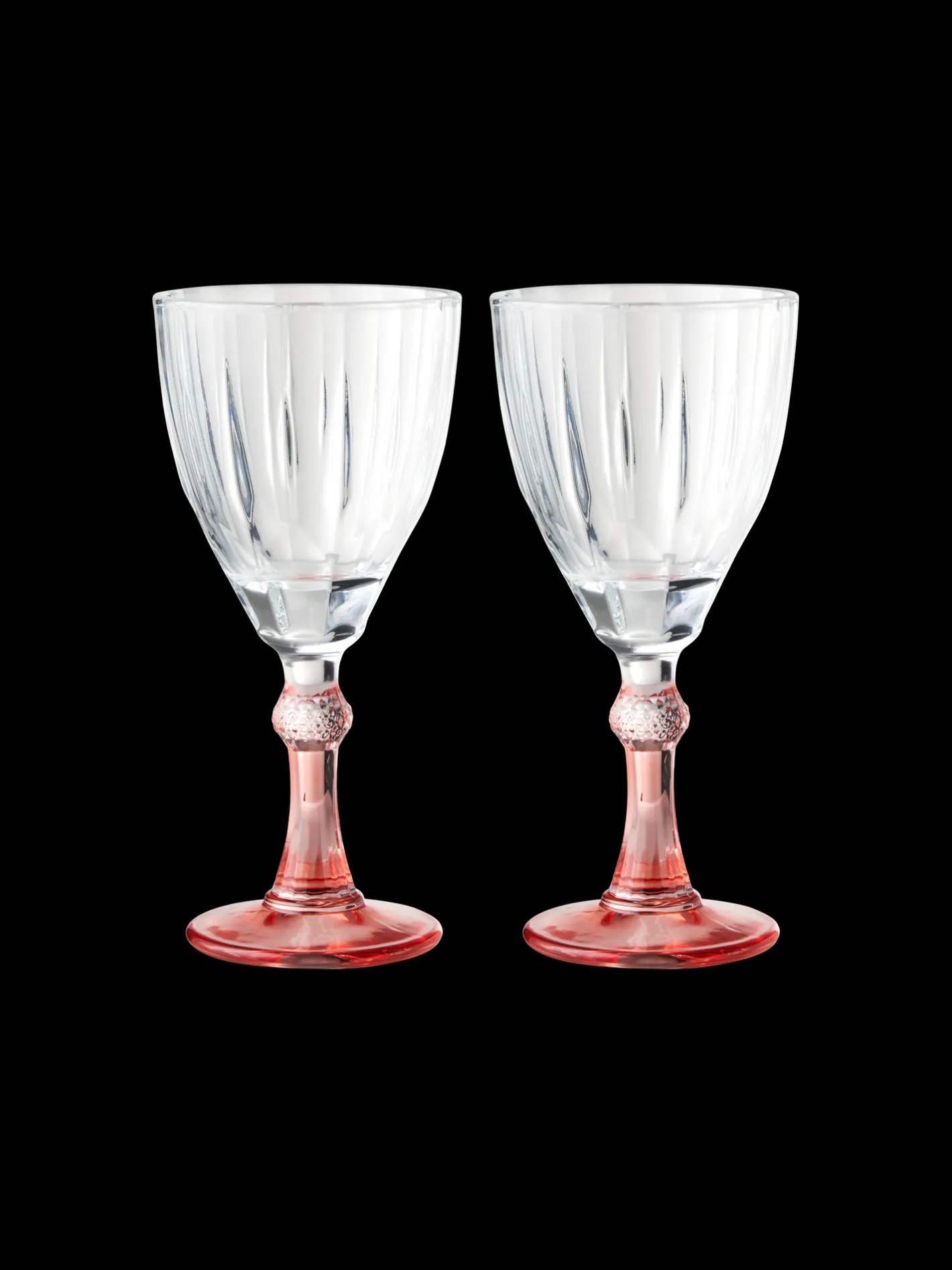 Søstrene Grene Vinglas