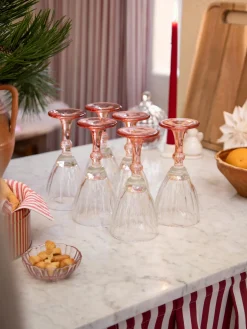 Søstrene Grene Vinglas