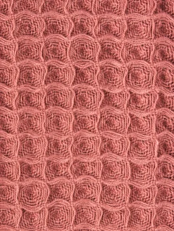 Søstrene Grene Viskestykke