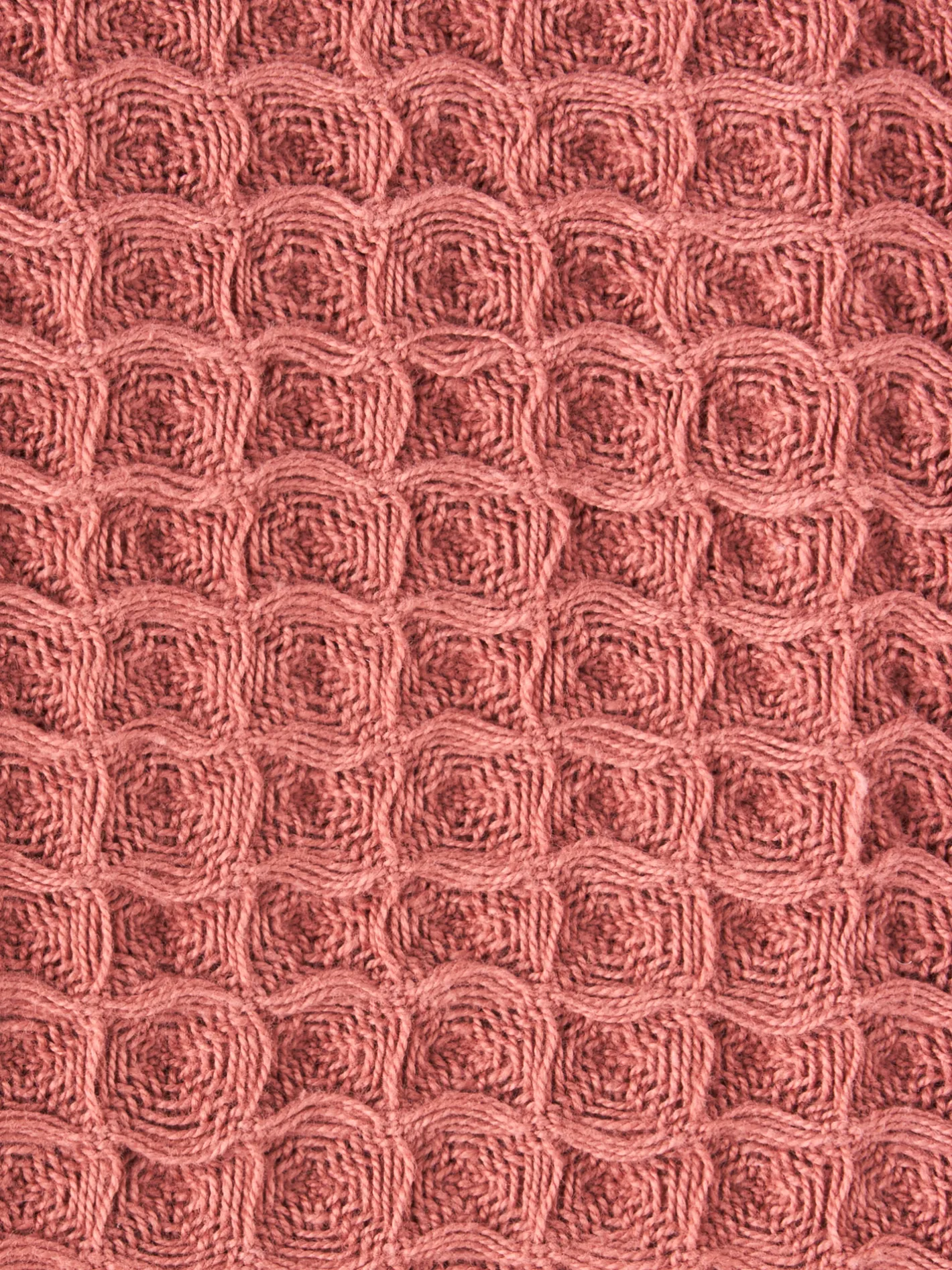 Søstrene Grene Viskestykke