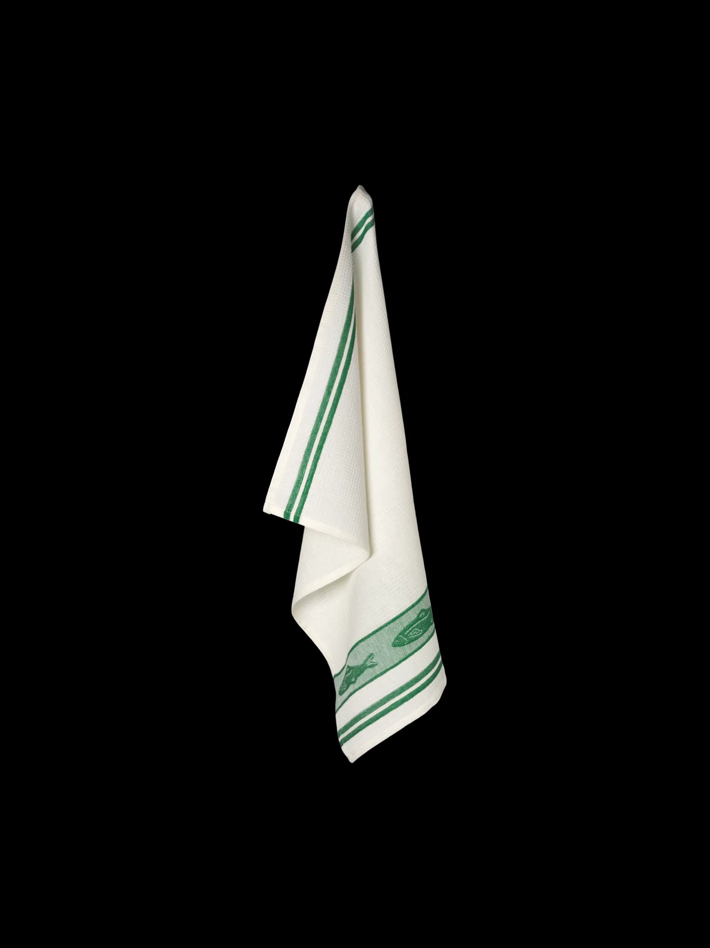 Søstrene Grene Viskestykke