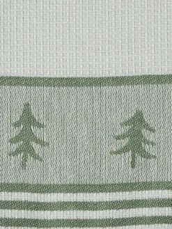 Søstrene Grene Viskestykke