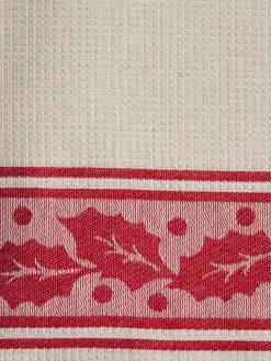 Søstrene Grene Viskestykke