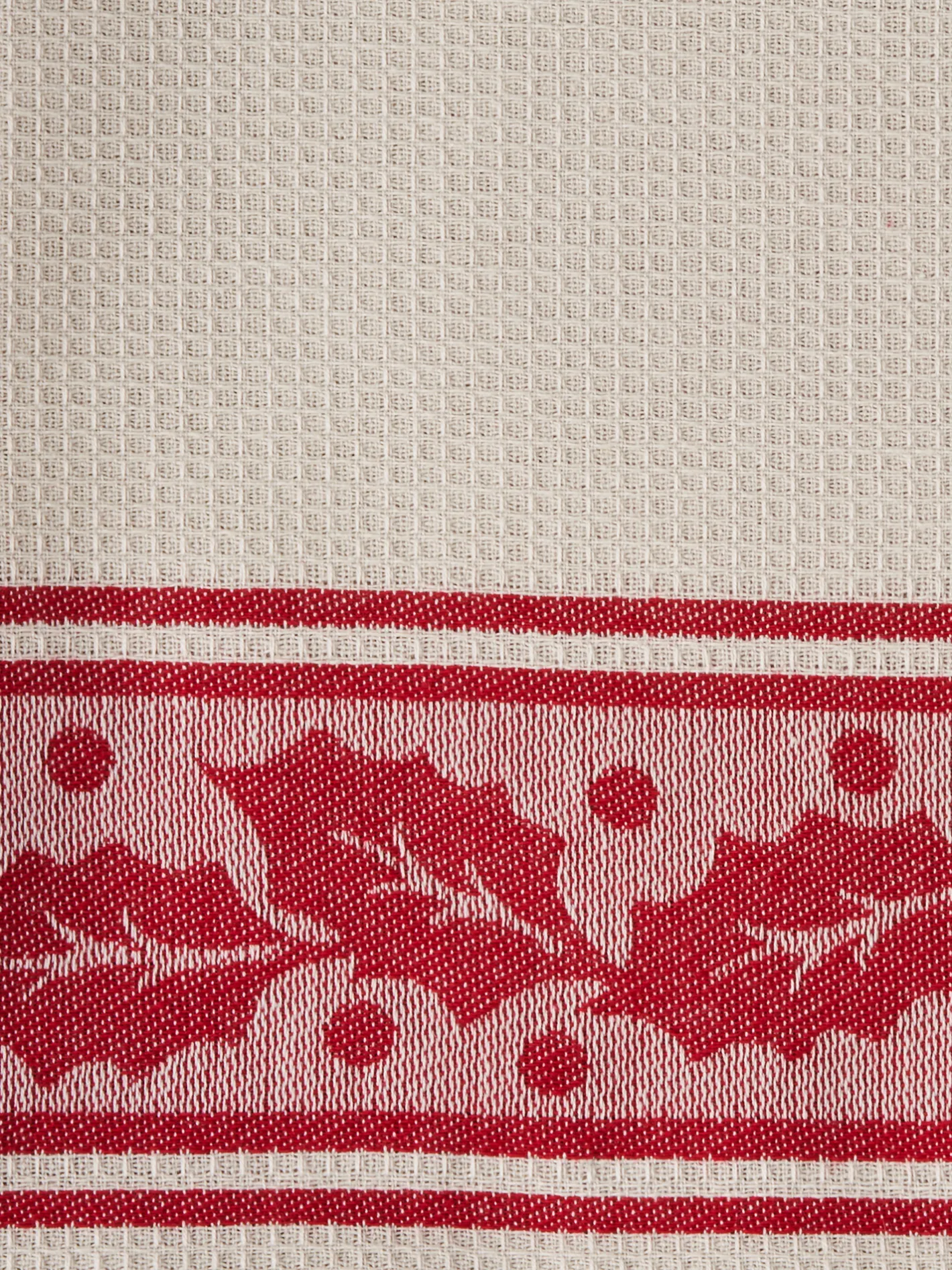 Søstrene Grene Viskestykke