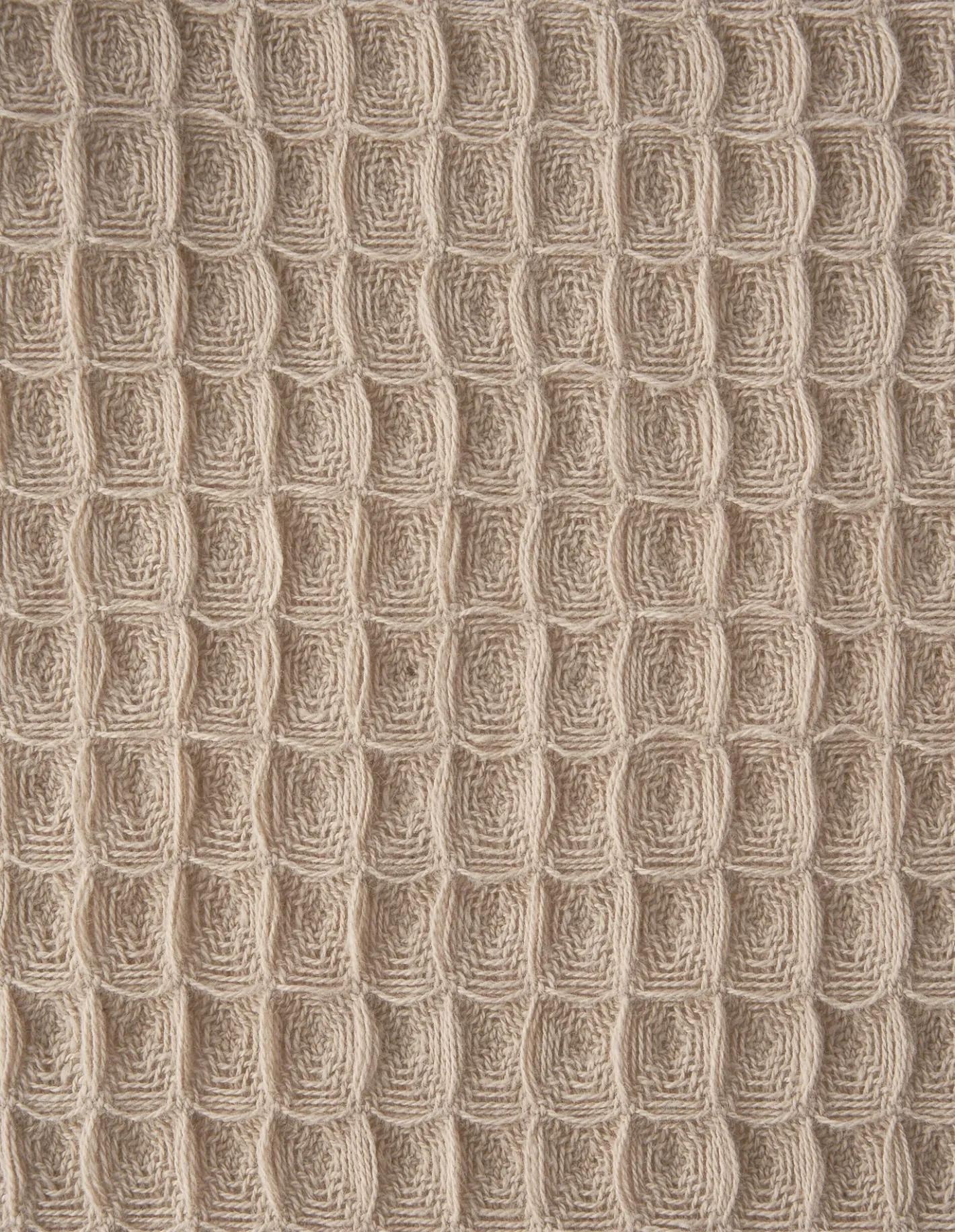 Søstrene Grene Viskestykker 2-pak