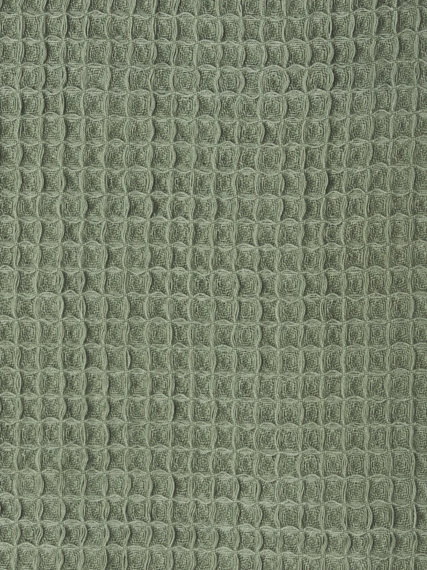 Søstrene Grene Viskestykker 2-pak