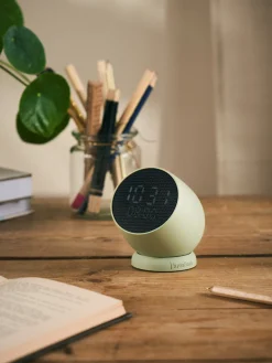 Søstrene Grene Vækkeur