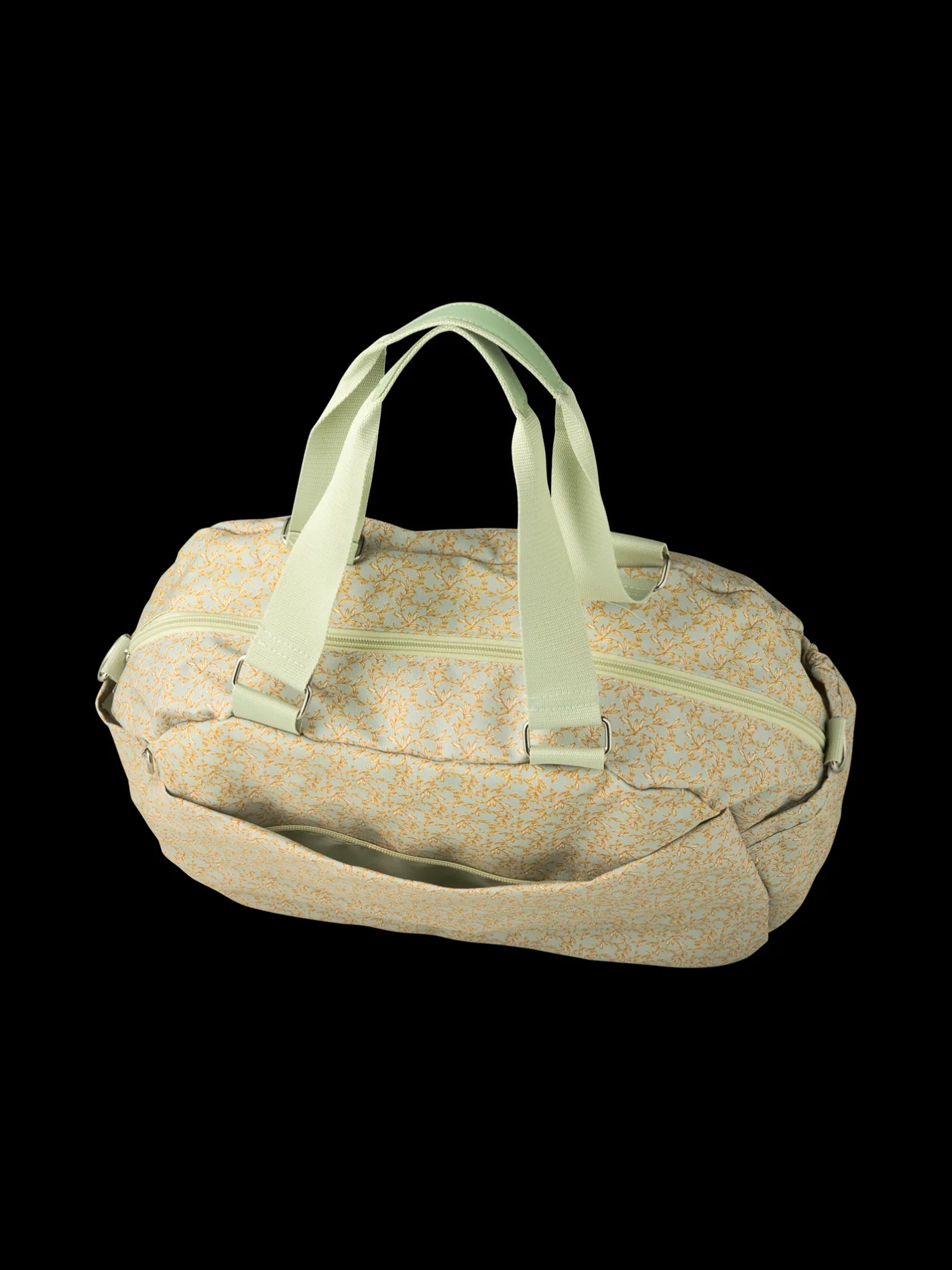 Søstrene Grene Weekendtaske