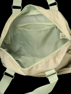 Søstrene Grene Weekendtaske