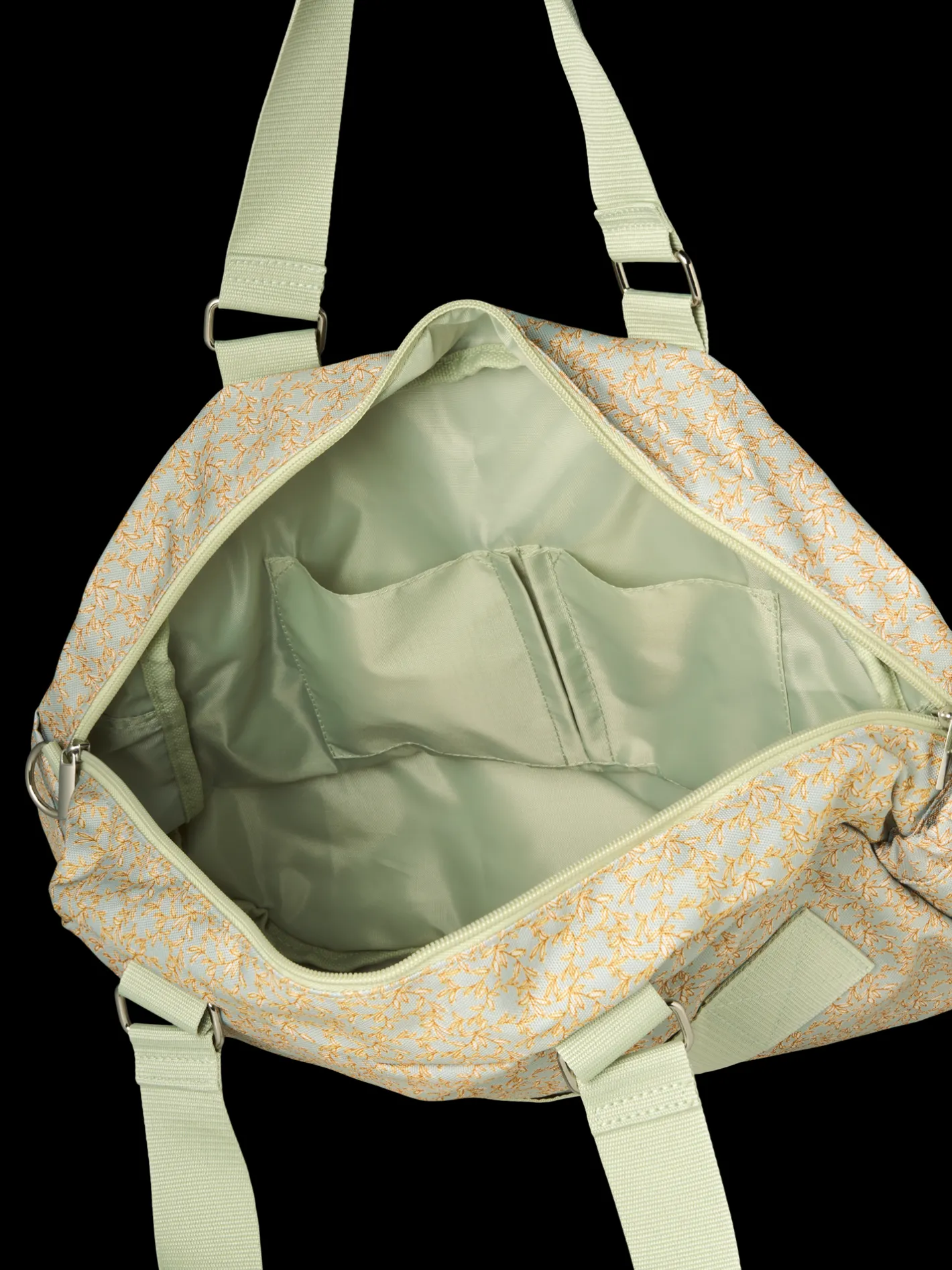 Søstrene Grene Weekendtaske