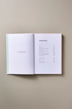 Søstrene Grene Yoga Happy